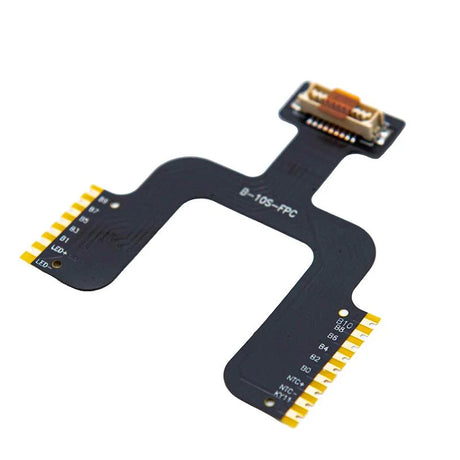 BMS 10S 36v 20A pour Xiaomi M365, 1S, Mi3, vue secondaire n°2, pièce de rechange certifiée (Accessoire) compatible Ewheel pour trottinette électrique.