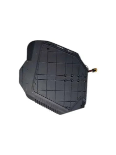 Batterie adaptée pour Inmotion V12S