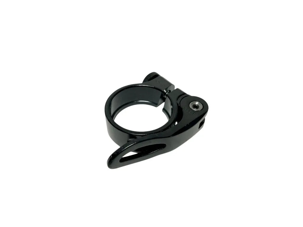 Collier de selle P2/F