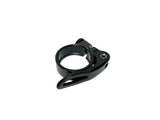 Collier de selle P2/F