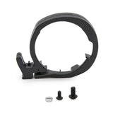 Boucle de rétention de potence pour Ninebot Max G30, pièce de verrouillage du mécanisme de pliage de la trottinette électrique.