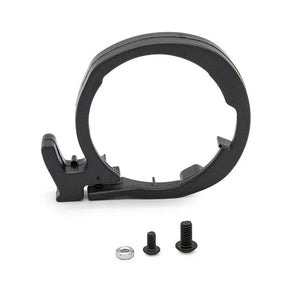 Boucle de rétention de potence pour Ninebot Max G30, pièce de verrouillage du mécanisme de pliage de la trottinette électrique.
