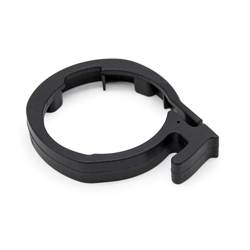 Boucle de rétention potence Ninebot Max G30