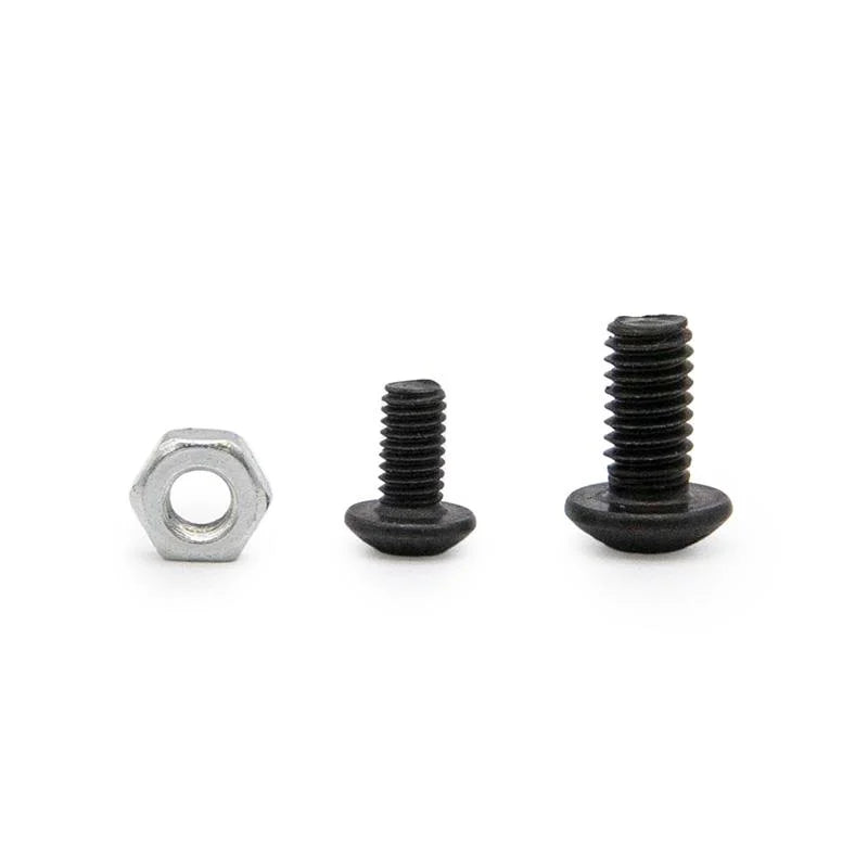 Boucle de rétention potence Ninebot Max G30