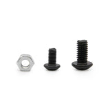 Boucle de rétention potence Ninebot Max G30