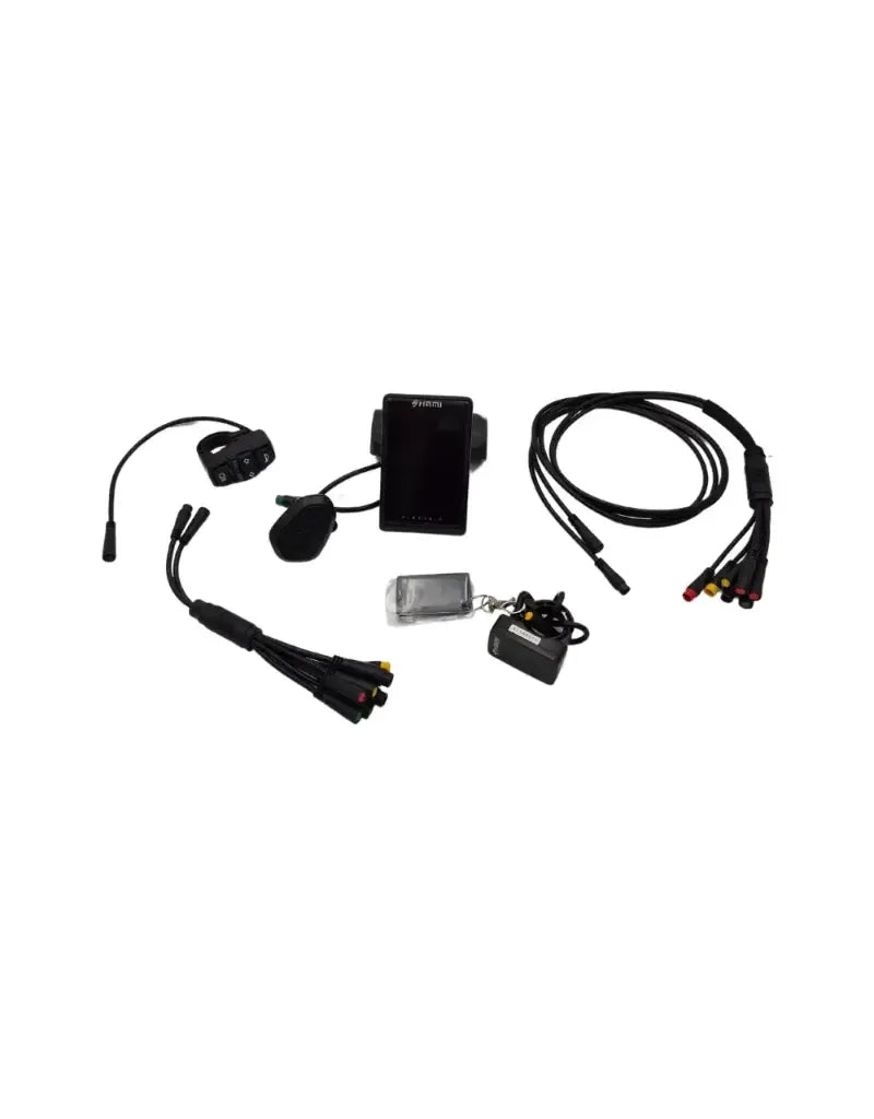 Kit NFC