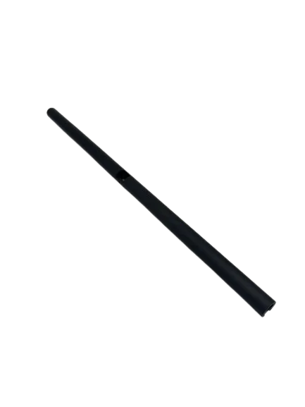 KUICKWHEEL S9 | GUIDON, vue principale de face, pièce de rechange certifiée (Guidons et potences) compatible Volt pour trottinette électrique.