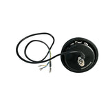 Moteur arrière Blade Mini