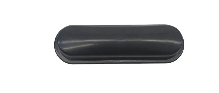 Bouton de Guidon pour Inmotion V11