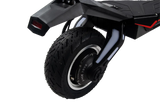 ROVORON S7 DGT - 84V 37Ah Samsung
