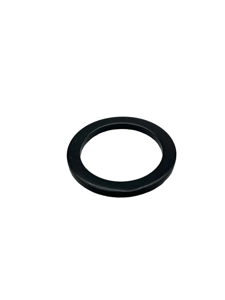 KUICKWHEEL M16 | RONDELLE M10
