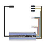 Contrôleur 36V 350W pour Ninebot Es1 Es2 Es4