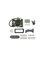 Kit de Contrôleur KS-S18