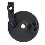Frein à tambour Ninebot Max G30
