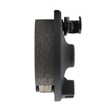 Frein à tambour Ninebot Max G30