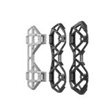 NOSFET AEON 50S 1300Wh - Pneu tout-terrain TNT