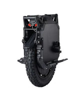 Leaperkim ORYX 70lbs 4700Wh 50S Sans Chambre Crantée