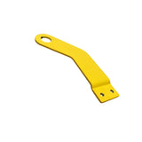 Support de plaque d'immatriculation B Blade Mini