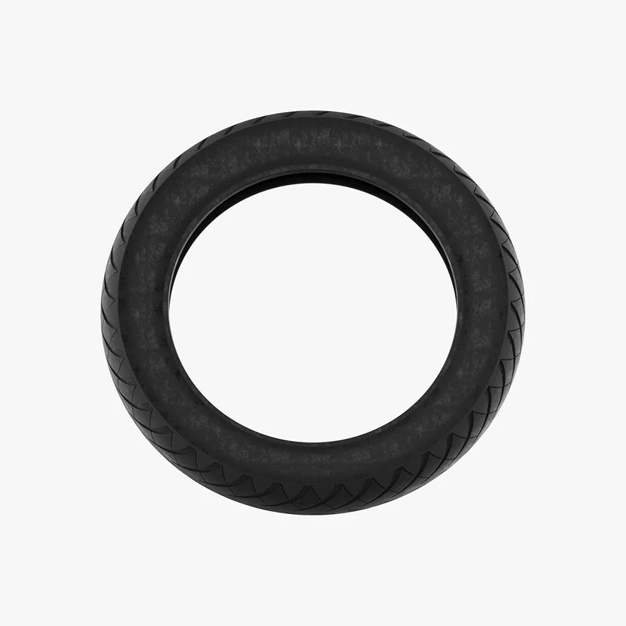 F18 Street Tire