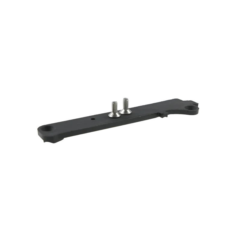 EGRET TEN CACHE CABLE MOTEUR
