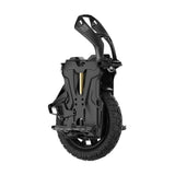 NOSFET AEON 50S 1300Wh - Pneu Kenda Street