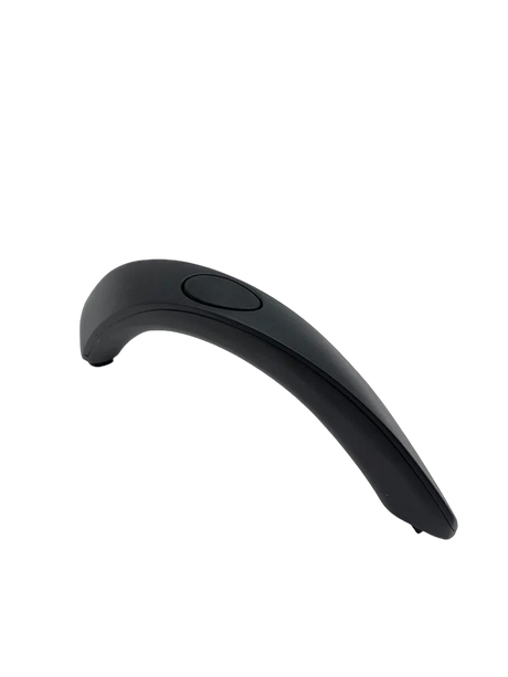 KS-14S | POIGNEE, vue principale de face, pièce de rechange certifiée (Poignées) compatible Volt pour gyroroue et monocycle électrique.