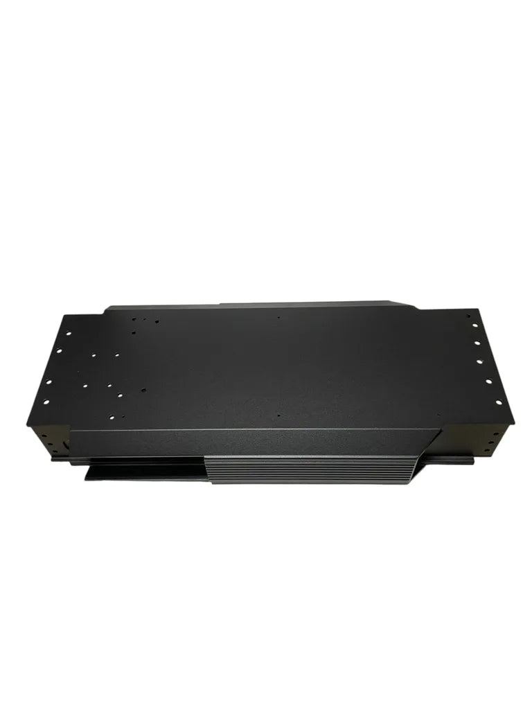 Carte mère Vsett 10 Apex