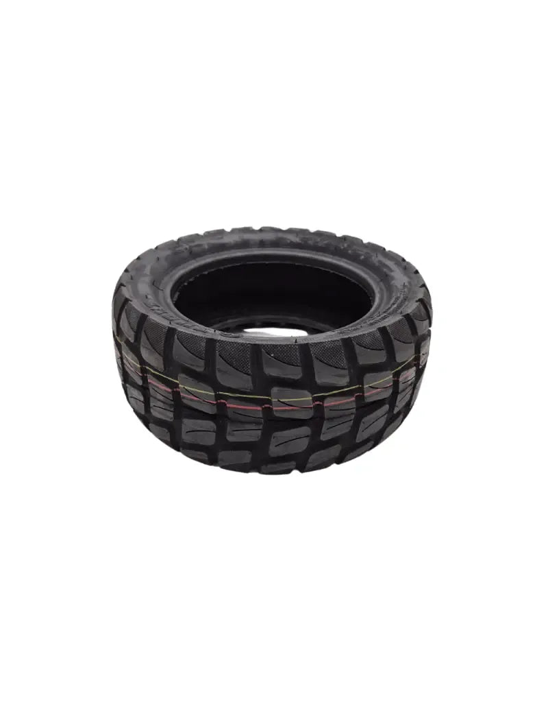 Pneu off-road - Klima