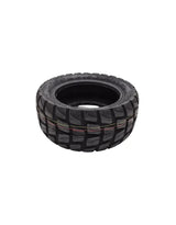 Pneu off-road - Klima