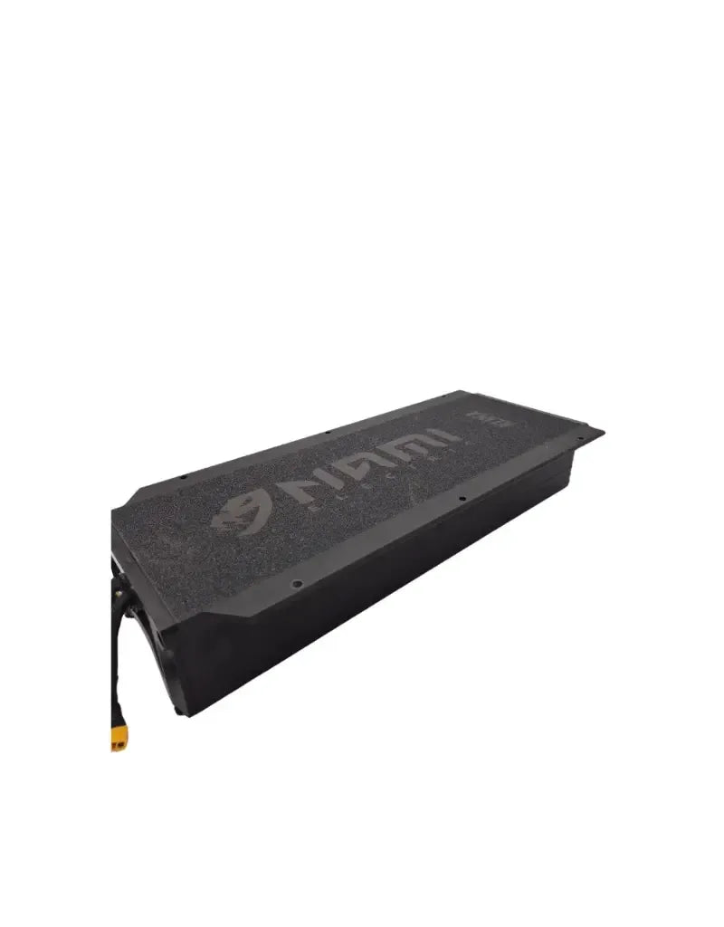 Batterie 60V 1700Wh - Klima Max