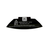 capot de buse NOIR Inmotion V5F