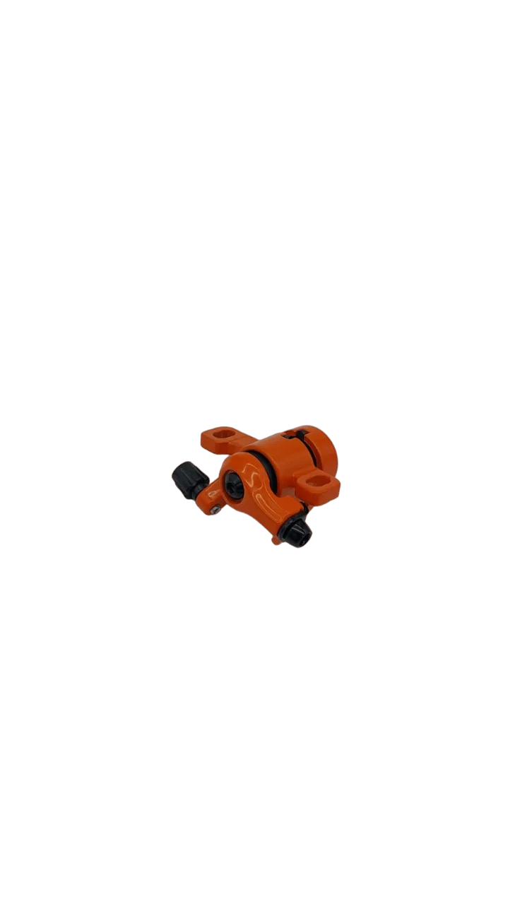 INMOTION CLIMBER | ETRIER DE FREIN