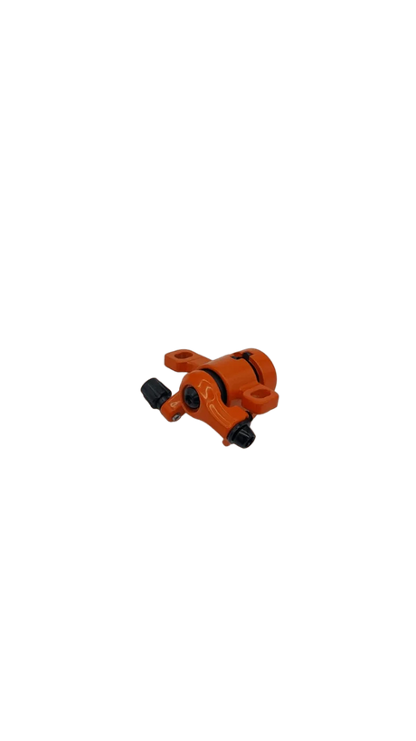 INMOTION CLIMBER | ETRIER DE FREIN, vue principale de face, pièce de rechange certifiée (Pièces de frein) compatible Volt pour gyroroue et monocycle électrique.