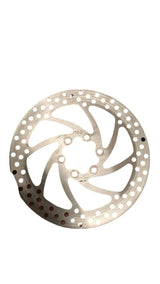 Disque de Frein Inmotion RS