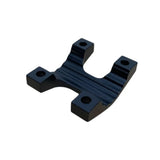 Housse de protecteur de guidon Blade Mini