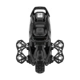 NOSFET AEON 50S 1300Wh - Pneu tout-terrain TNT
