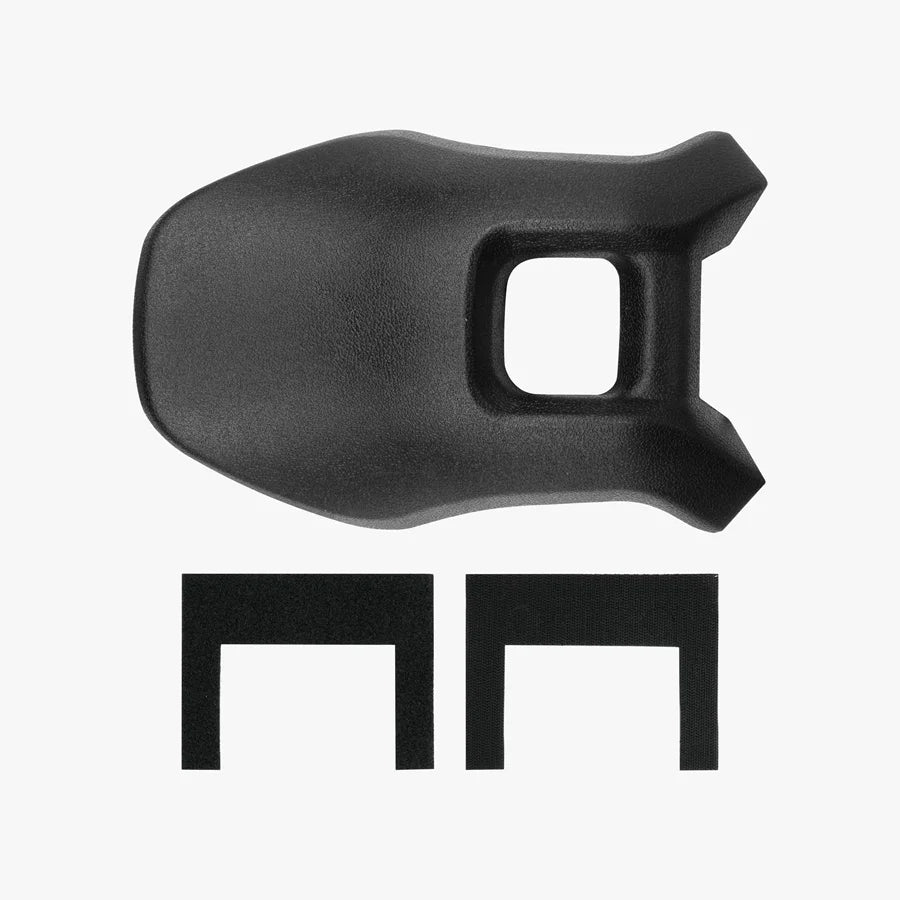S22Pro/S22Pro+ Seat and Velcro