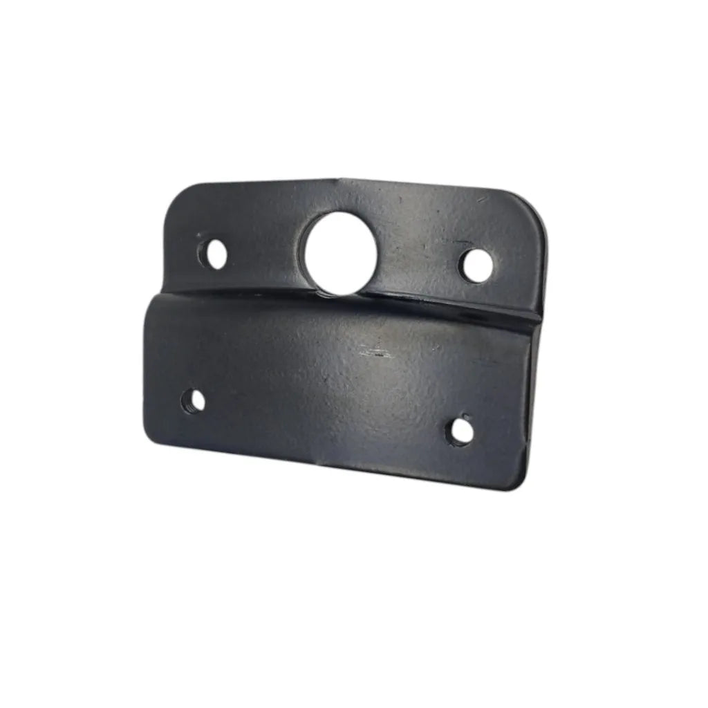 Pièces de Support de Pied en Acier pour Inmotion V11
