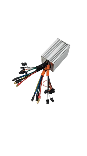 BLADE X | CONTROLEUR 60V30A (V1)