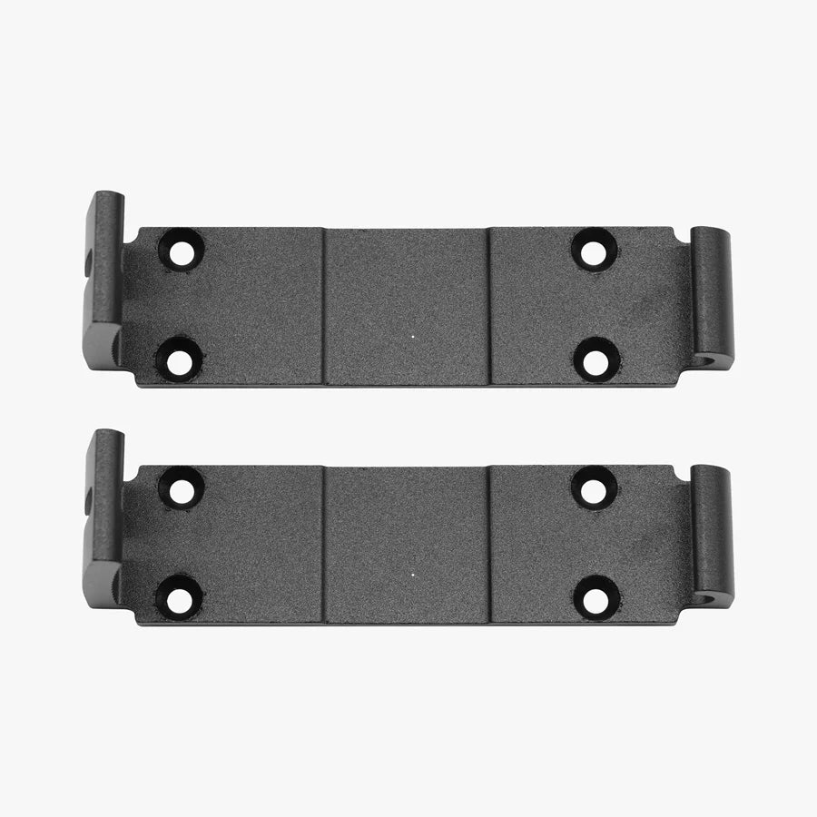 F18 Headlight bracket