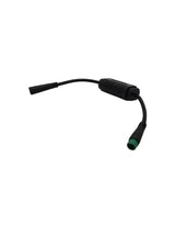 Adaptateur écran / câble principal V1