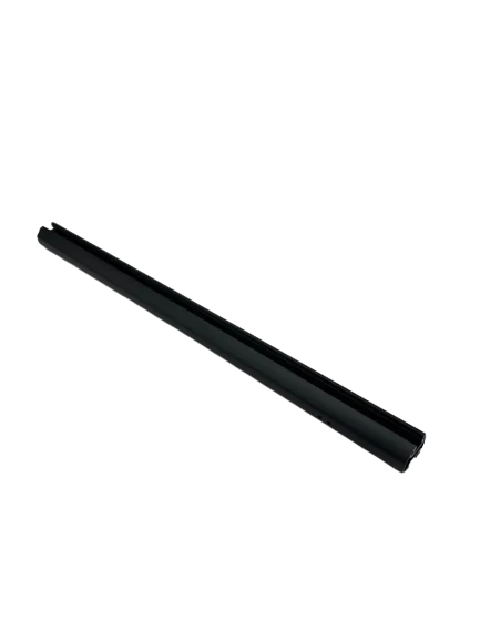TEVERUN FIGHTER 10, 10+, 11, 11+, SUPREME, 7260R | COLONNE DE DIRECTION