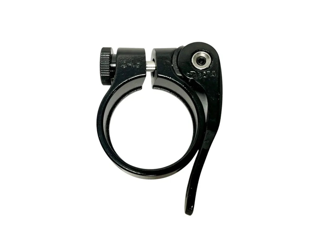 Collier de selle P2/F