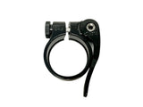 Collier de selle P2/F