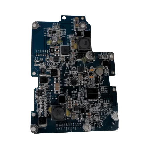 Carte mère Inmotion V11