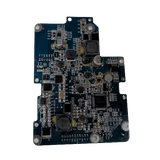 Carte mère Inmotion V11