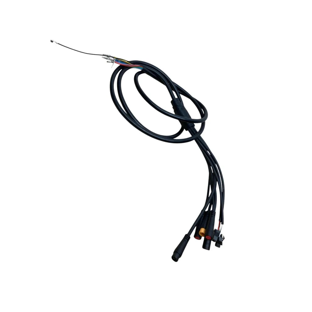 câble principal pour version simple Blade Mini