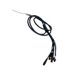 câble principal pour version simple Blade Mini