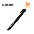 Mât pour Kukirin G2 Pro Homologué [2024]