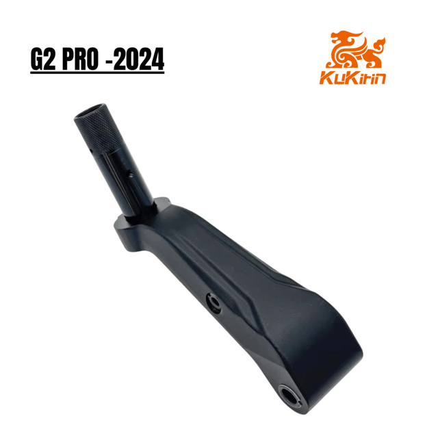 Fourche avant pour Kukirin G2 Pro [2024]